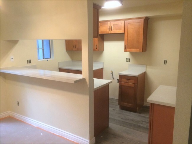 Building Photo - 17837 Sherman Way