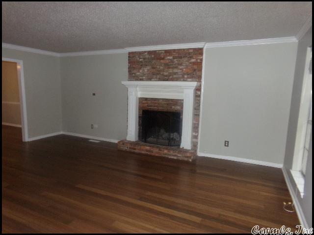 Foto del edificio - 2101 Cedar Creek Rd