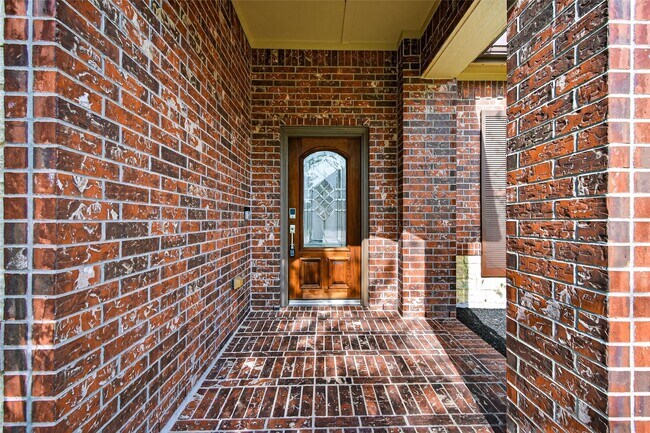 Foto del edificio - 613 West Fork