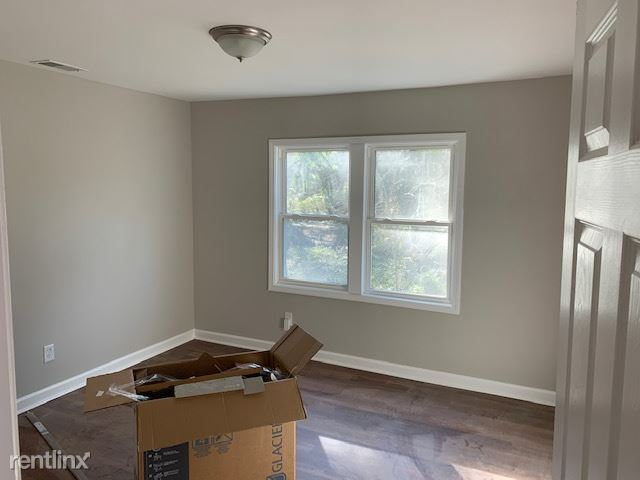 Foto del edificio - 4 br, 3 bath House - 1112 Merrill Ave SW