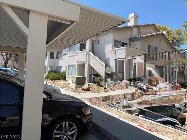 Building Photo - 3060 Casey Dr