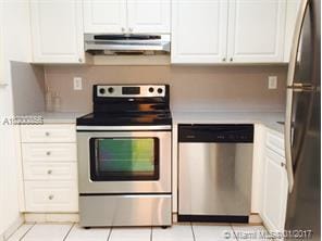 Foto del edificio - 3944 NE 167th St