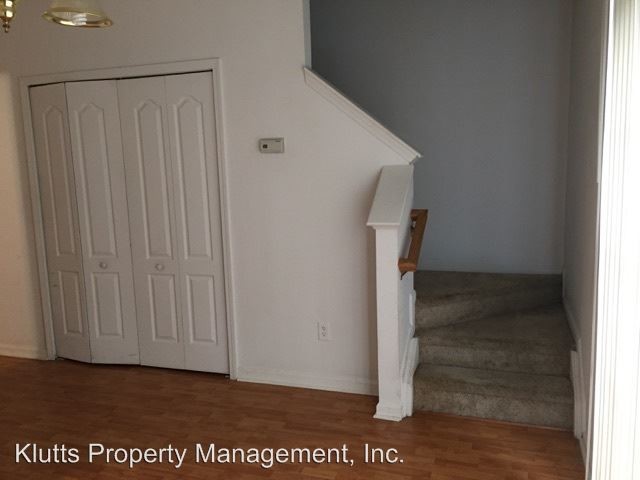 Foto del edificio - 2 br, 1.5 bath House - 3229 Tyler Finlay Way