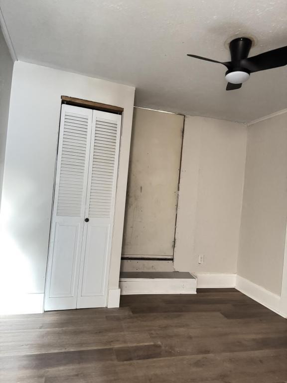 Building Photo - 836 S Broadway Ave