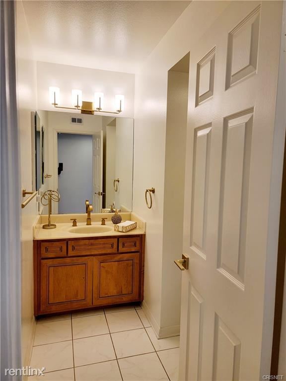 Foto del edificio - 4 br, 3 bath House - 3421 Haven Way