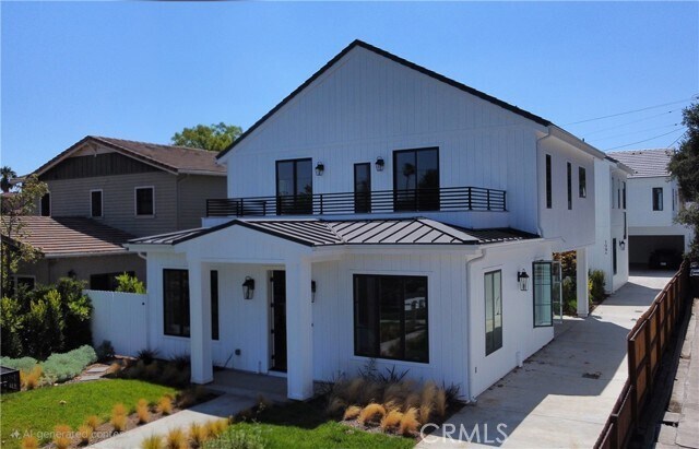 Foto del edificio - 109 N Parkwood Ave