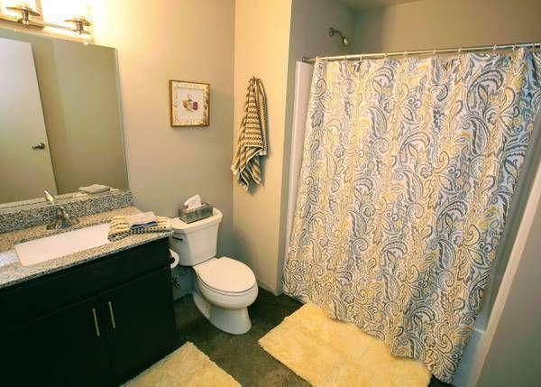 Building Photo - 1 bedroom in Worcester MA 01604
