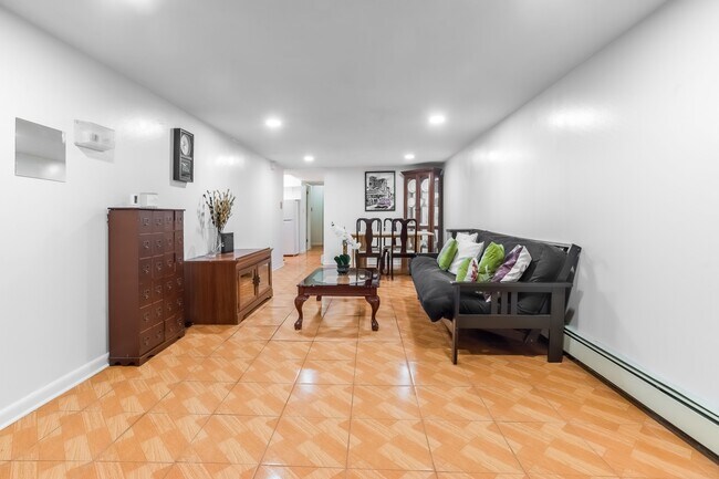 Foto del edificio - 159 Martense St