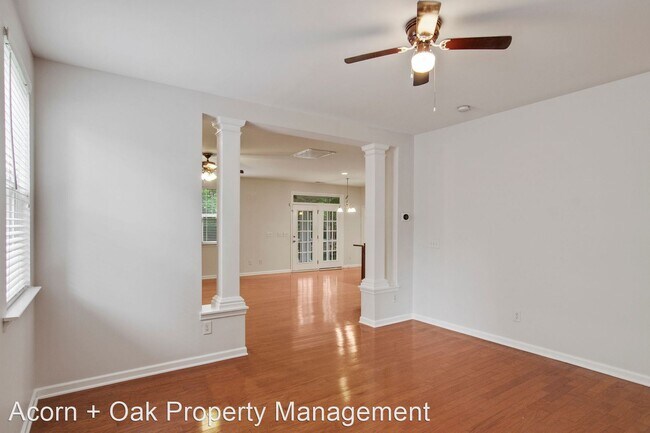 Foto del edificio - 4 br, 2.5 bath House - 556 Abbey Fields Loop