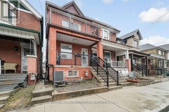 Building Photo - 109 Lappin Ave