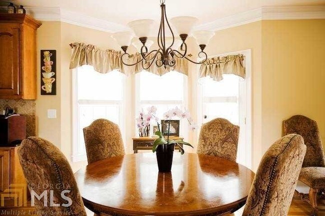 Foto del edificio - 8925 Moor Park Run