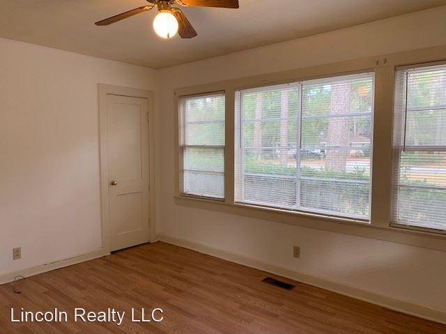 Foto del edificio - 2 br, 1 bath House - 1025 W. Alden Ave.*