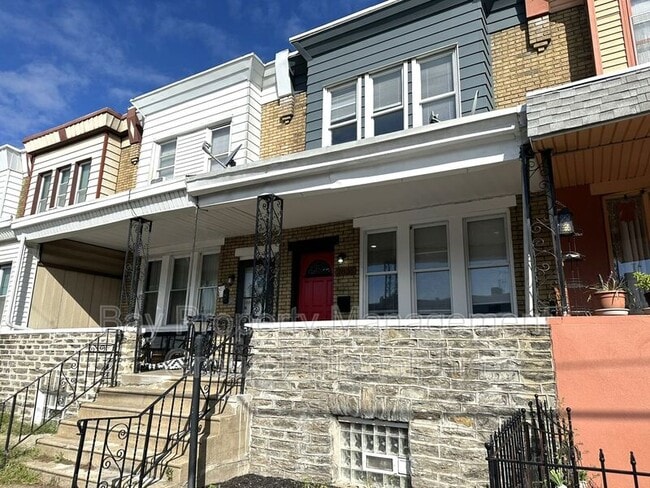 Building Photo - 2836 Aramingo Ave