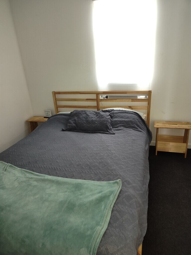 Foto del edificio - 33324 Belding Ct