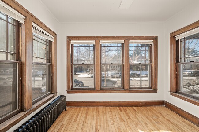 Foto del edificio - 3535 Lyndale Ave S