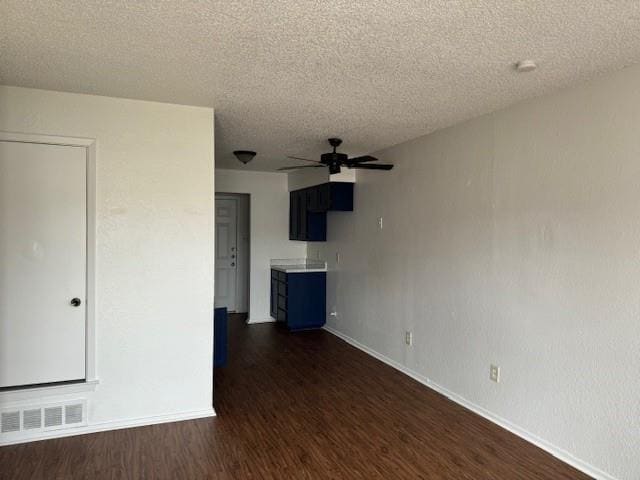 Building Photo - 216 Pine Meadow Dr