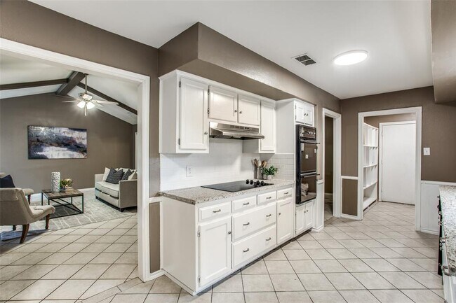 Building Photo - 5409 Firewood Dr