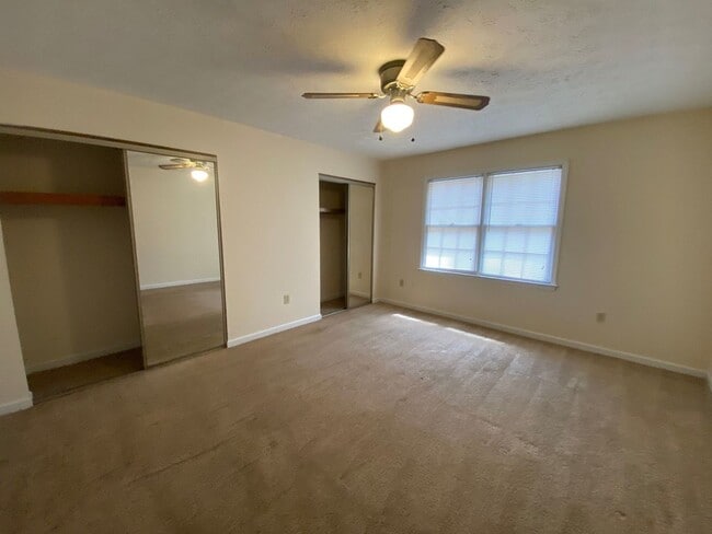 Photo - Highland Park Townhome