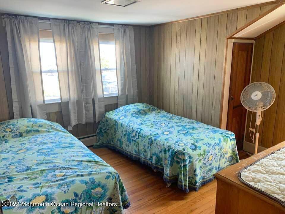 Foto del edificio - 1709 Surf Ave