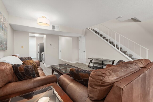 Foto del edificio - 215 Postoffice St