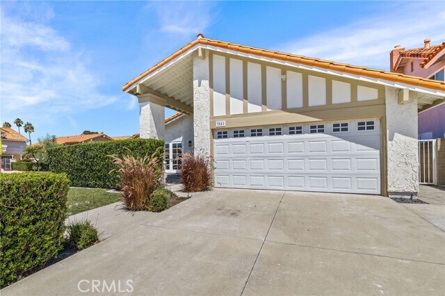 Primary Photo - 3841 Cedron St