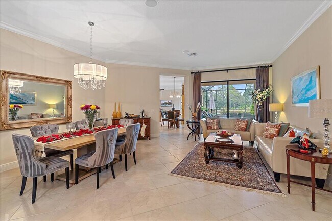 Foto del edificio - 7680 Silverwood Ct