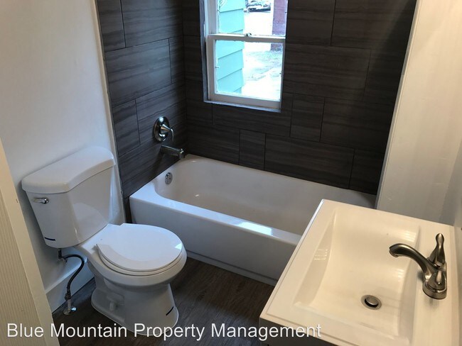 Foto del edificio - 2 br, 1 bath House - 2147 W Gardner Ln
