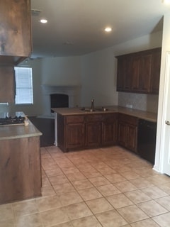 Building Photo - House For Lease in Little Elm