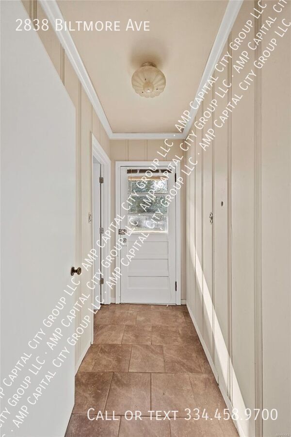 Foto del edificio - 2838 Biltmore Ave