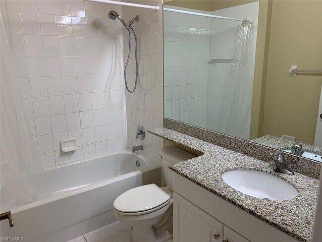 Foto del edificio - 365 Stella Maris Dr N