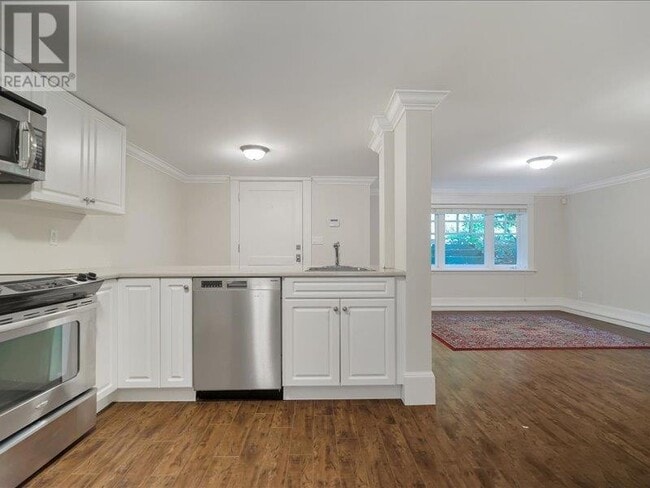 Building Photo - 4659 Woodgreen Dr