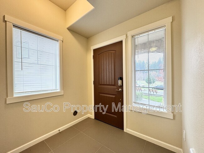 Photo - 15088 NW Marianna St Townhome