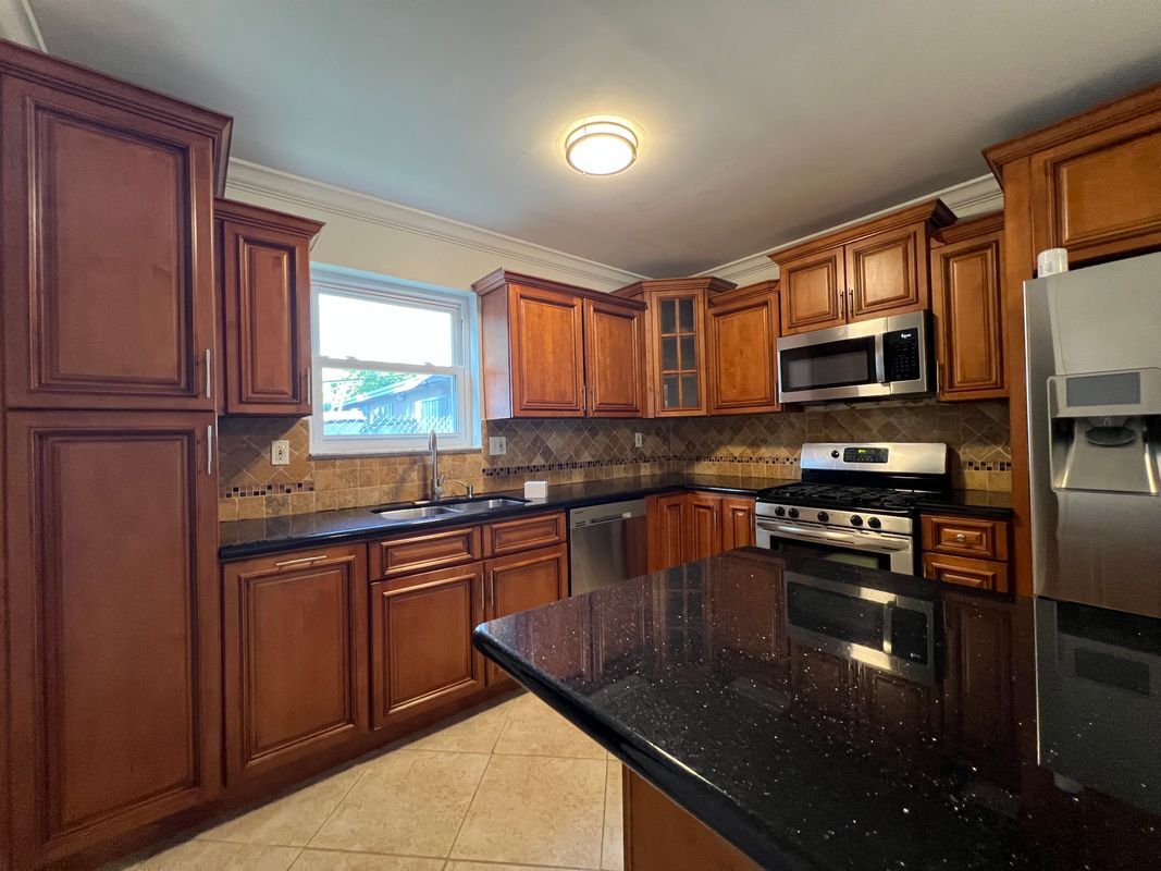 Foto del edificio - 19010 SW 96th Ave