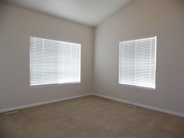 Foto del edificio - 1738 W Irie Lane