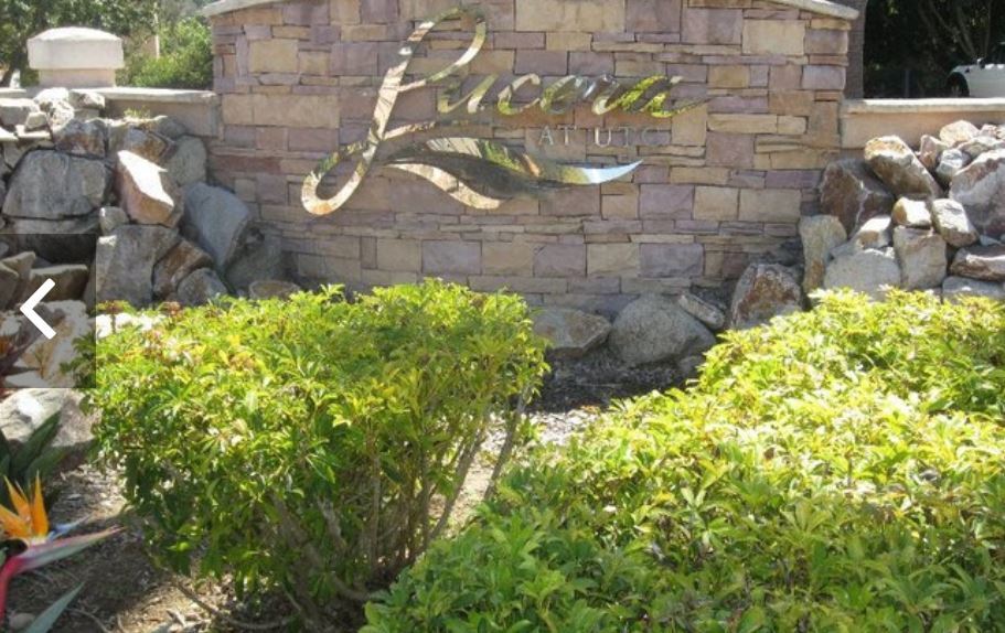 Primary Photo - 7180 Shoreline Dr