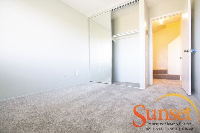 Building Photo - 3055 Cowley Way