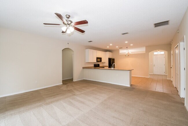 Building Photo - 2714 Spoonbill Trail