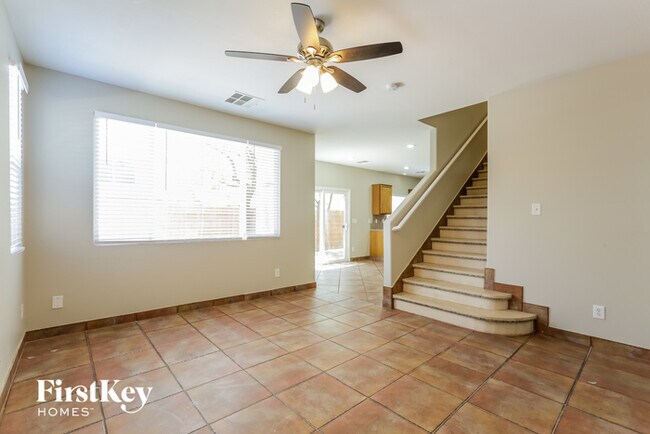 Foto del edificio - 8663 Colt Ravine Ct