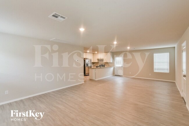 Building Photo - 10711 Giacconi Dr