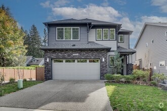 Building Photo - 4226 141st St SE