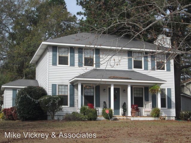 Building Photo - 338 Avery Lndg