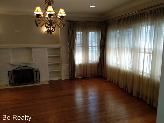 Foto del edificio - 4 br, 4 bath House - 1716 W Beverly Glen Pkwy