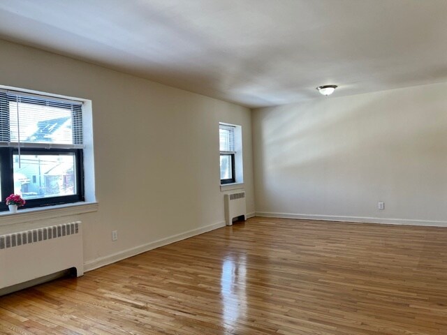 Building Photo - 144 Washington Ave
