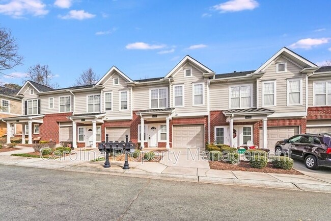 Building Photo - 14130 Castle Abbey Ln