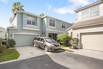 Building Photo - 10604 Drayton Ct