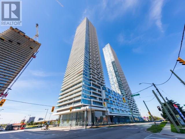 Building Photo - 950-5950 Portage Pkwy