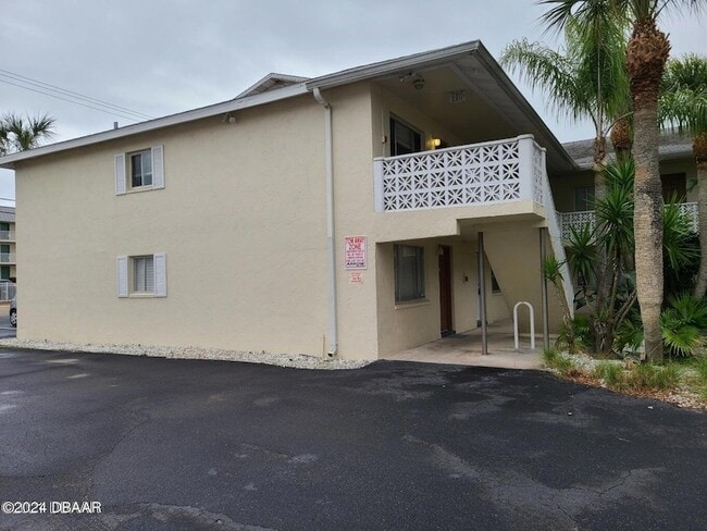 Photo - 102 S Peninsula Drive Unit 200 Apartment