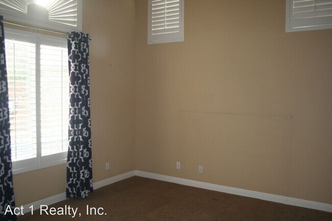 Building Photo - 1115 Casa Palermo Cir