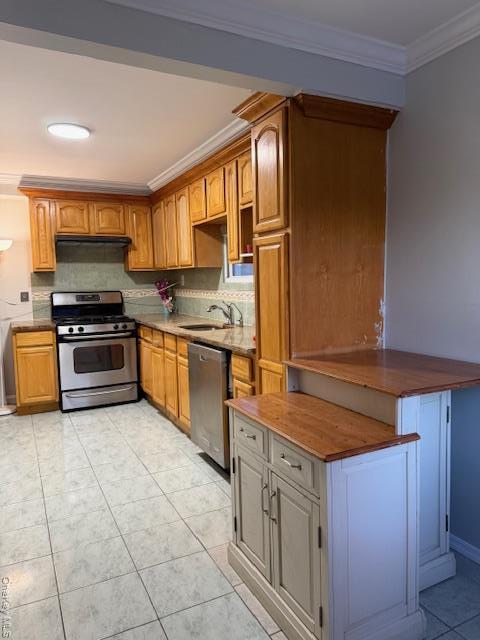 Building Photo - 915 N 7th St