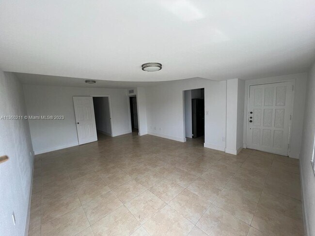 Foto del edificio - 7105 W 13th Ave